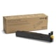Afbeelding van Xerox 106R01319 toner cartridge geel hoge capaciteit (origineel)