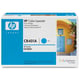Afbeelding van HP CB401A nr. 642A toner cartridge cyaan (origineel)
