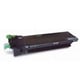 Afbeelding van Sharp AR-310DM drum (origineel)