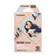 Afbeelding van Fujifilm instax mini film | Soft Glitter | 10 vel