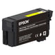 Afbeelding van Epson T40D440 inktcartridge geel hoge capaciteit (origineel)