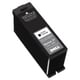 Afbeelding van Dell serie 21 / 592-11331 (Y498D) inktcartridge zwart (origineel)