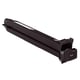 Afbeelding van Konica Minolta A0D7153 toner cartridge zwart (origineel)