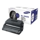 Afbeelding van Samsung ML-3560D6 toner cartridge zwart (origineel)