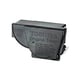 Afbeelding van Toshiba T-1350E toner cartridge zwart (origineel)