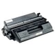Afbeelding van Epson S051070 imaging cartridge (origineel)
