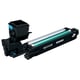 Afbeelding van Konica Minolta A0WG0HH toner cartridge cyaan (origineel)