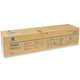 Afbeelding van Konica Minolta TN-601K (01ZK) toner cartridge zwart (origineel)