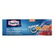 Toppits diepvrieszakjes | met zip-sluiting | 1 liter | 20 stuks | TOP6776113