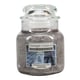 Yankee Candle Home Inspiration geurkaars | Cosy Up | Small Jar | 104 g | YA833NA5885