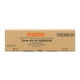 Afbeelding van Utax 4422810010 / LP 3228 toner cartridge zwart (origineel)