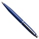 Sheaffer VFM balpen | neonblauw | 0.6 mm | SH-E2940151