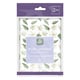 Afbeelding van Pan Aroma Geurzakjes | Jasmine | 2 stuks