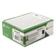 Afbeelding van Lexmark 74C2SY0 toner cartridge geel hoge capaciteit (origineel)