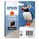 Afbeelding van Epson T3249 inktcartridge oranje (origineel)