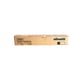Afbeelding van Olivetti B1036 toner cartridge zwart (origineel)