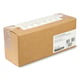 Afbeelding van Ricoh SP 4400RH toner cartridge zwart (origineel)