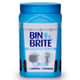 Bin Brite vuilnisbak verfrisser | Spring Blossom | 500 gram | BI769NA3374