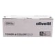 Afbeelding van Olivetti B0954 toner cartridge zwart (origineel)