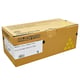 Afbeelding van Ricoh SP C310E toner cartridge geel (origineel)