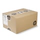 Afbeelding van HP CE988-67902 fuser unit (origineel)