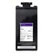 Afbeelding van Epson T56FD inktcartridge violet (origineel)