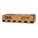 Afbeelding van IBM 75P5431 toner afvalbak (origineel)