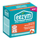Afbeelding van Eezym ontstopping septische putten | 1 dosis