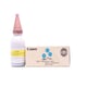 Afbeelding van Canon CLC-1100 starter toner cartridge cyaan (origineel)