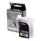 Afbeelding van Brother LC-800BK inktcartridge zwart (origineel)