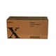 Afbeelding van Xerox 006R90209 toner cartridge zwart (origineel)