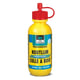 Bison Topspeed houtlijm | flacon | 75gr. | BIS1338702