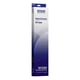 Afbeelding van Epson S015384 inktlint zwart (origineel)
