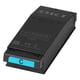 Afbeelding van OKI 09006127 toner cartridge cyaan (origineel)