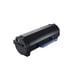 Afbeelding van Dell 593-11187 (T6J1J) toner cartridge zwart (origineel)