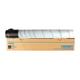 Afbeelding van Konica Minolta TN-629 (AD3H150) toner cartridge zwart (origineel)