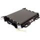 Afbeelding van Xerox 848K52580 transfer belt (origineel)