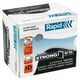 Rapid 9/10 superstrong nietjes gegalvaniseerd | tot 70 | 5000 stuks | RAP24871200