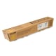 Afbeelding van Ricoh MP C3503 toner cartridge geel (origineel)