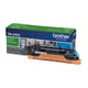 Afbeelding van Brother TN-243C toner cartridge cyaan (origineel)