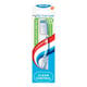 Aquafresh Tandenborstel Clean Control | Medium | 1 stuk | AQ458NA6043
