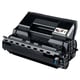 Afbeelding van Konica Minolta A0FP022 toner cartridge zwart hoge capaciteit (origineel)