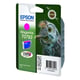 Afbeelding van Epson T0793 inktcartridge magenta (origineel)