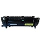 Afbeelding van Samsung JC91-00966A fuser unit (origineel)
