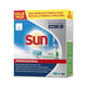 Sun Pro Formula All-in-1 vaatwastabletten | Classic | 102 tabs | QC-SUN-7678