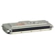 Afbeelding van Konica Minolta 1710362-001 toner cartridge zwart (origineel)