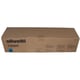 Afbeelding van Olivetti B0672 toner cartridge cyaan hoge capaciteit (origineel)