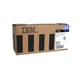 Afbeelding van IBM 75P4051 toner cartridge zwart (origineel)