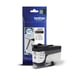 Afbeelding van Brother LC-3237BK inktcartridge zwart (origineel)