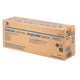 Afbeelding van Konica Minolta TN212K (A00W472) toner cartridge zwart (origineel)